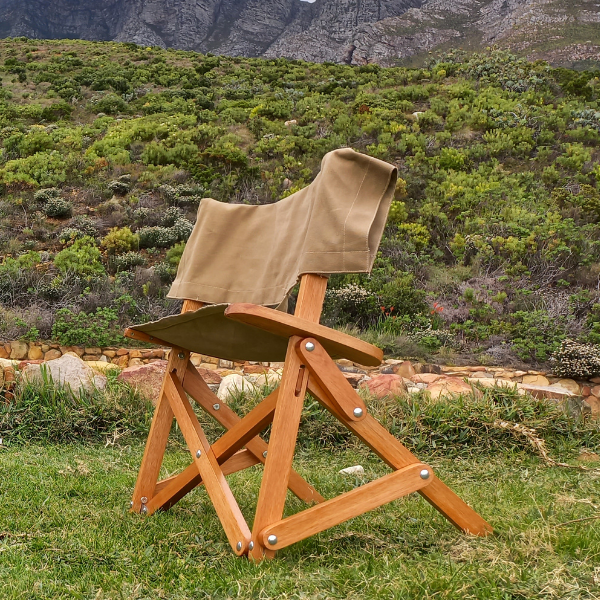 Glowing Skin Glowing Skin