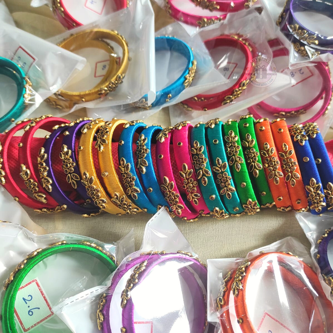 Educational Toys Educational Toys