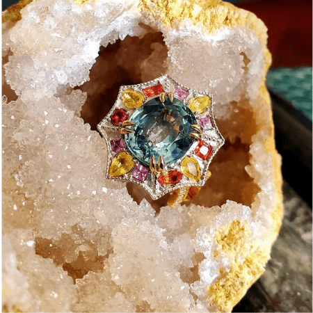 come say hi come say hi