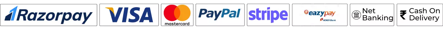 secured  payments  alternatives  for  smidmart  
