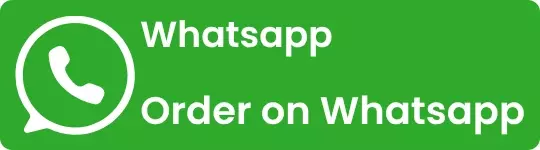 easily  buy  smidmart  products from  whatsapp  
