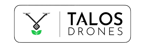 Talos