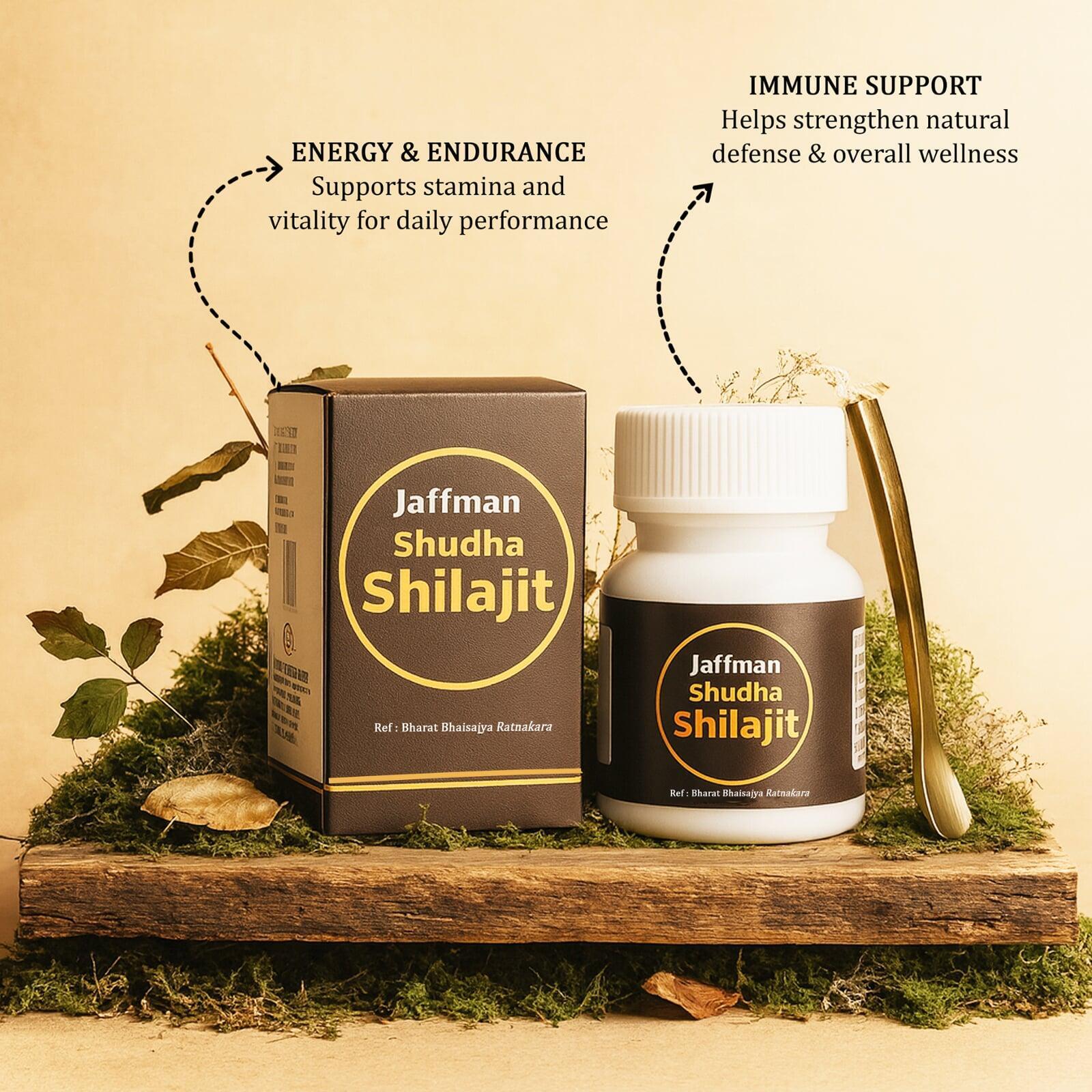 Pure Radiance &amp;amp;amp;amp; Beauty