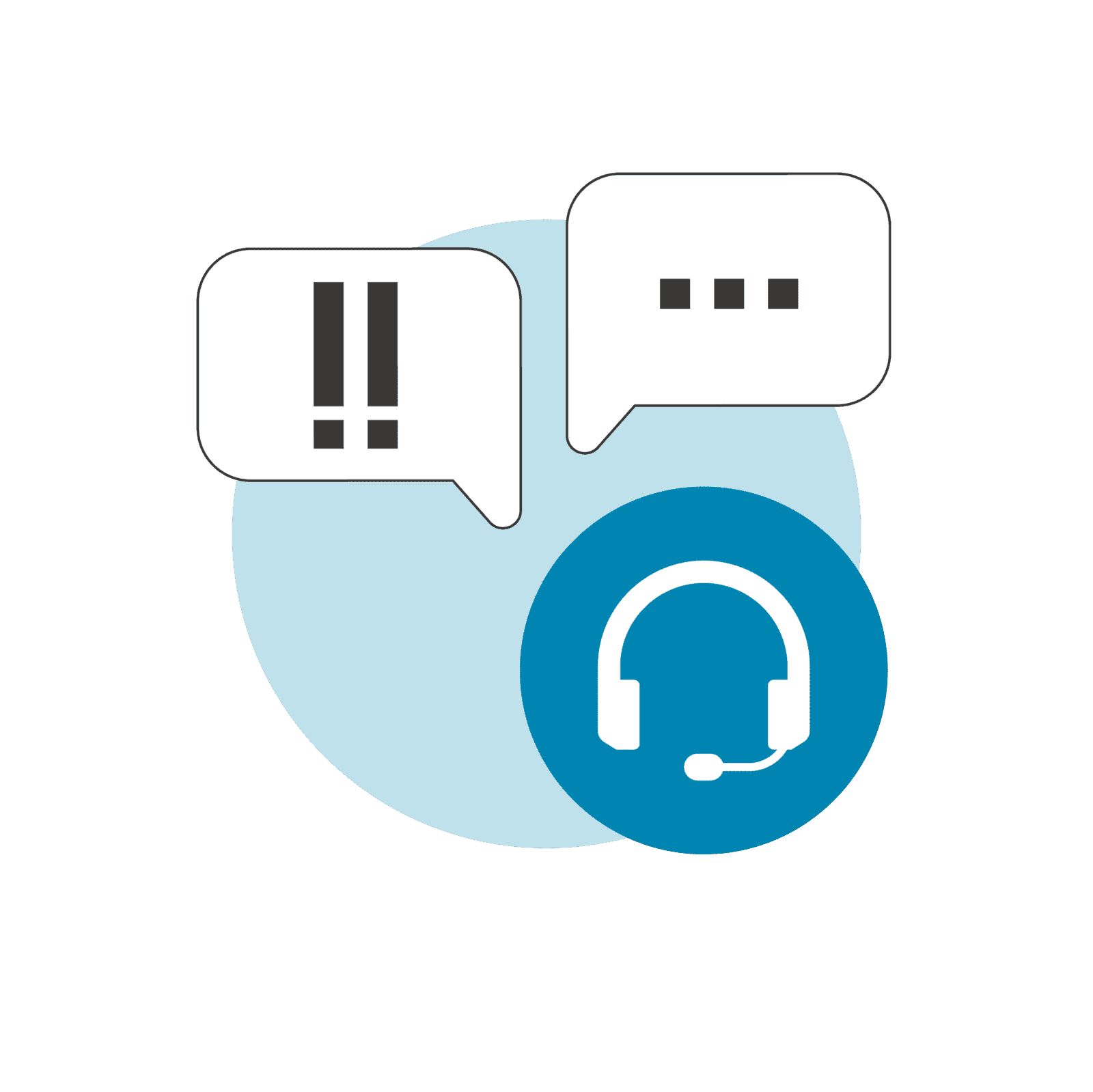 Superior Support Superior Support