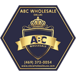ABC WHOLESALE