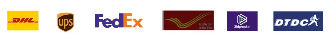 smidmart  delivery  partner  smidmart  delivery  partner