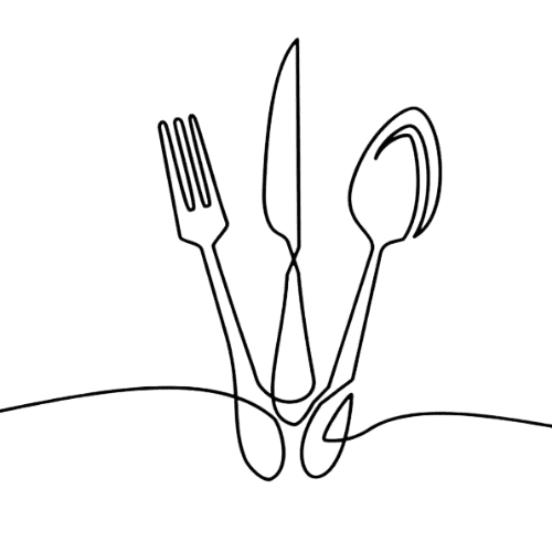 Utensils & Disposables Utensils & Disposables