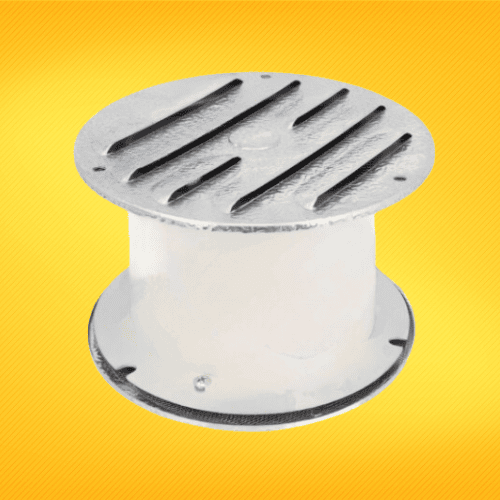 Válvulas igualadoras de presión, diseñadas para equilibrar la presión en sistemas de refrigeración y climatización, garantizando un funcionamiento óptimo y eficiente. Válvulas igualadoras de presión, diseñadas para equilibrar la presión en sistemas de refrigeración y climatización, garantizando un funcionamiento óptimo y eficiente.