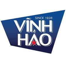 Vinh Hao