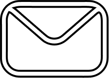 mail mail
