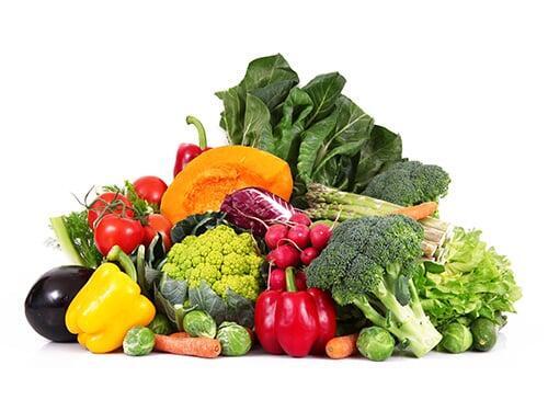 π Fresh Groceries β Quality You Can Taste, Freshness You Can Trust π Fresh Groceries β Quality You Can Taste, Freshness You Can Trust