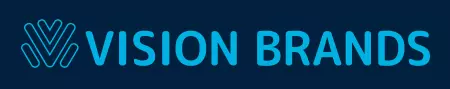 riteinnovation logo riteinnovation logo