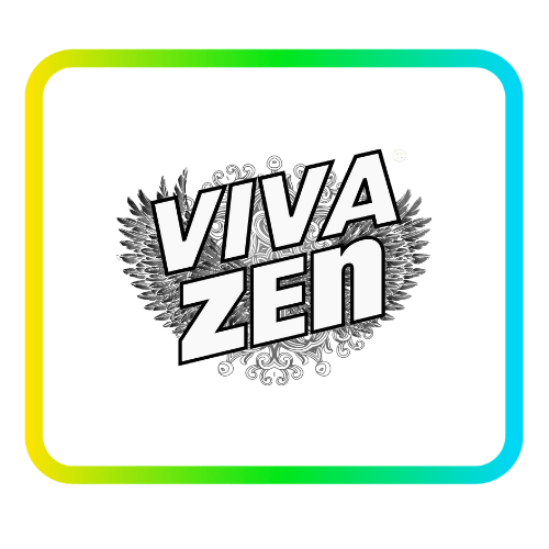 vivazen
