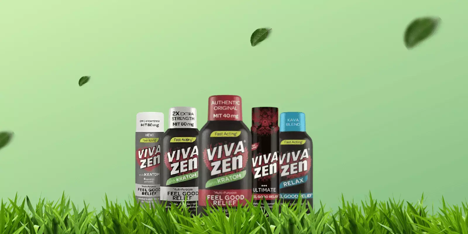 vivazen kratom review vivazen kratom review