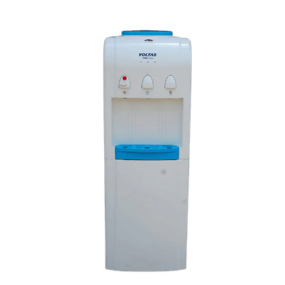 voltas Pure f Water dispenser voltas Pure f Water dispenser