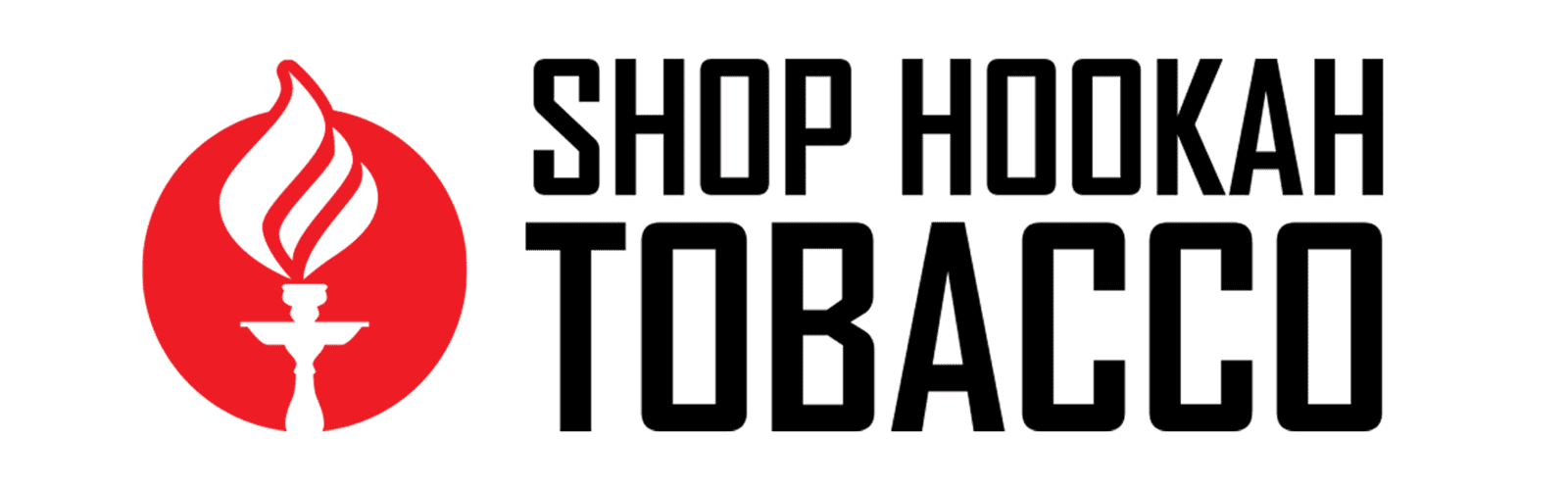 Shop Hookah Tobacco | Premium Shisha, Hookahs, Charcoal & Accessories