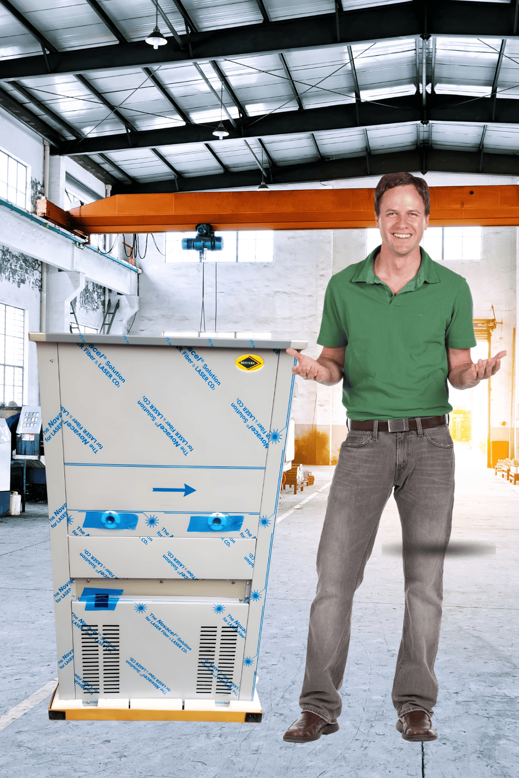 Stainless Steel water cooler Stainless Steel water cooler