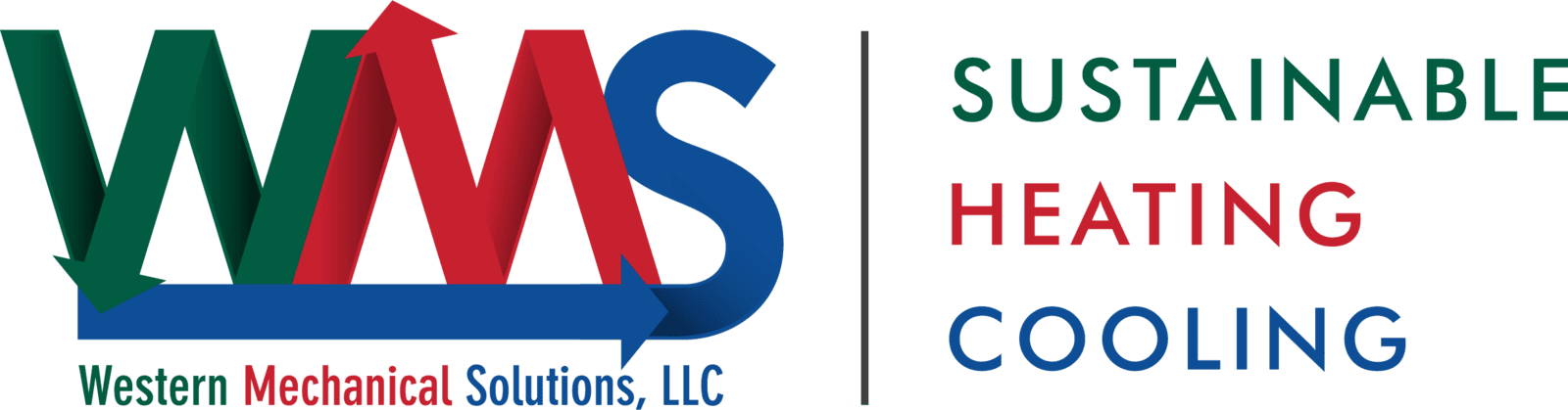 Western Mechanical Solutions