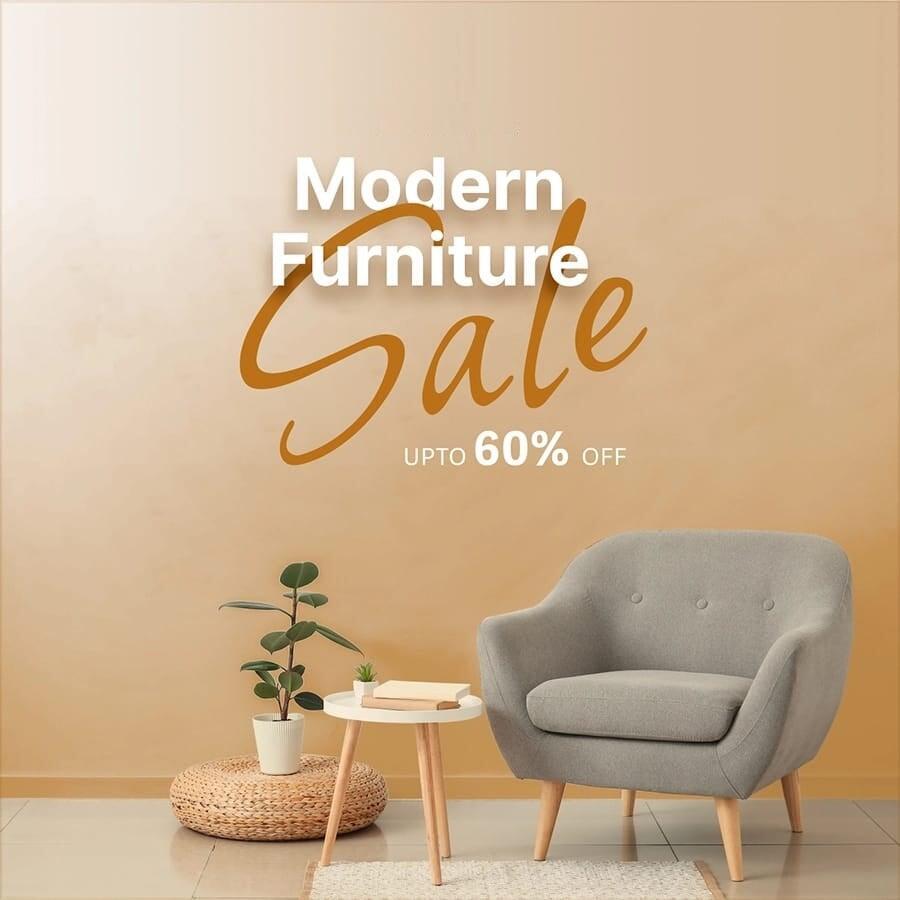 Modern Furnitures Modern Furnitures