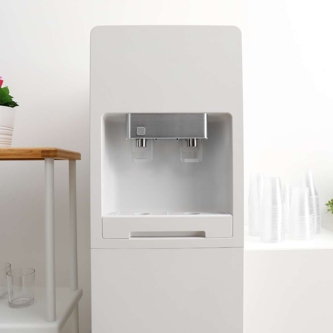 Water Dispesner for Gurgaon offices Water Dispesner for Gurgaon offices