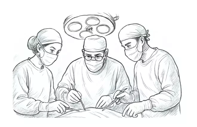 Action Figures Action Figures