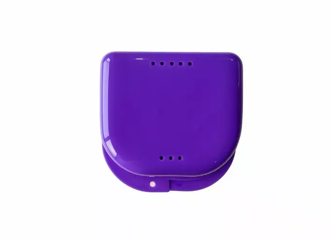 Customer Story Customer Story