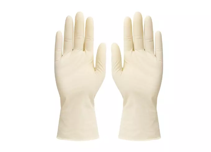 Customer Story Customer Story