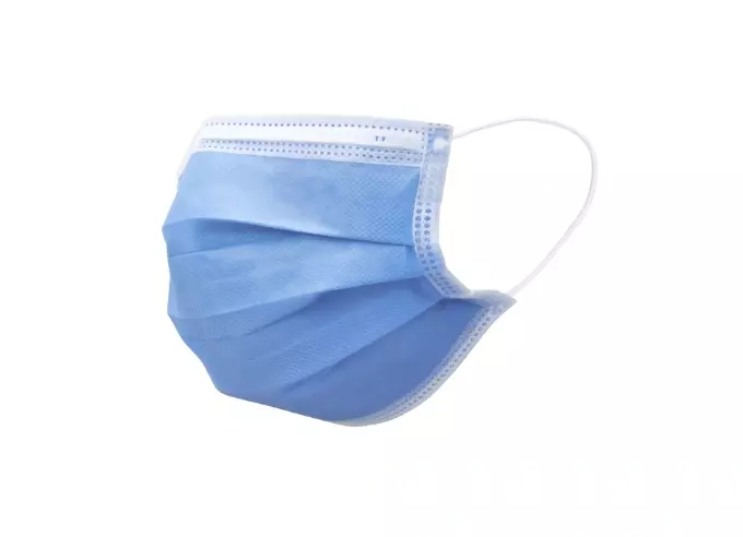 Customer Story Customer Story