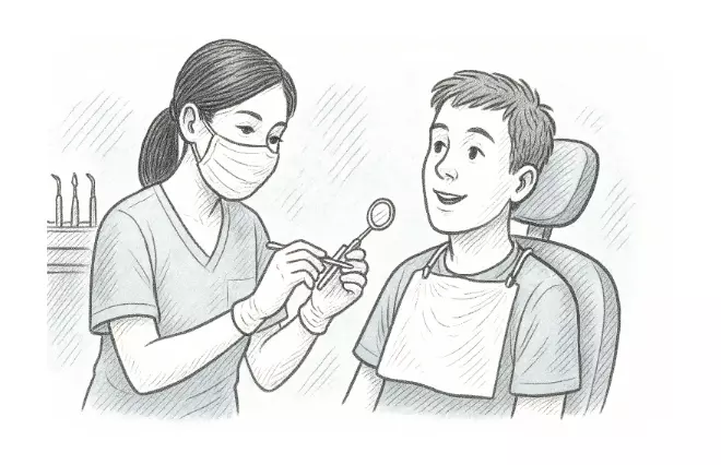 Stuffed Animals Stuffed Animals