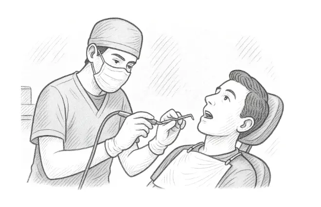 Educational Toys Educational Toys