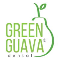 Logo Logo