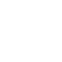 20 years in business 20 years in business