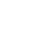 dealer base dealer base