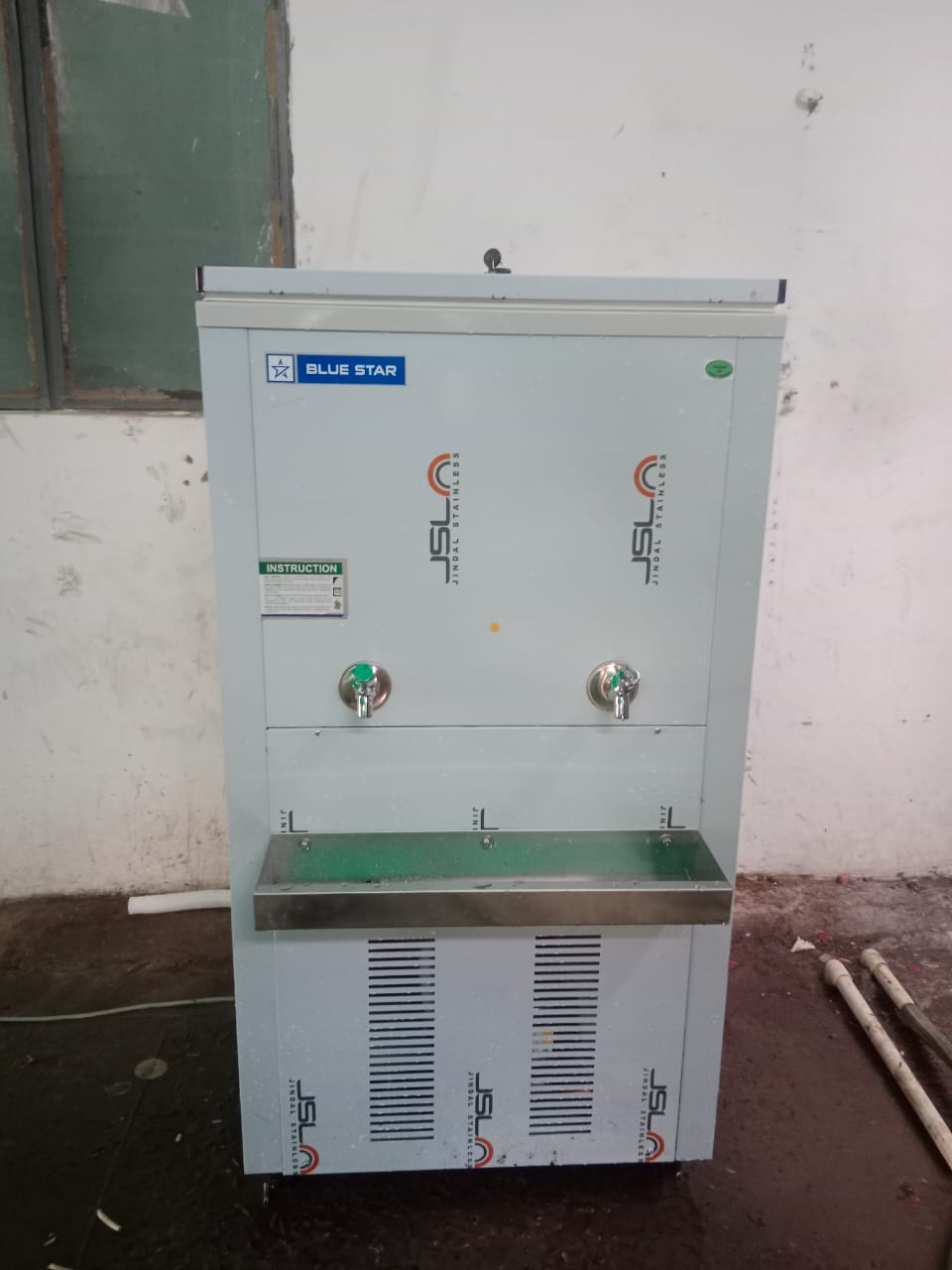 Blue star water cooler dealer near me Blue star water cooler dealer near me