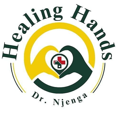 Logo Logo