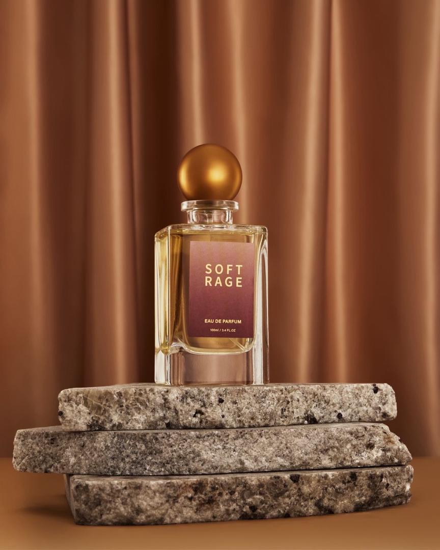 LAWS OF CHAOS LAWS OF CHAOS