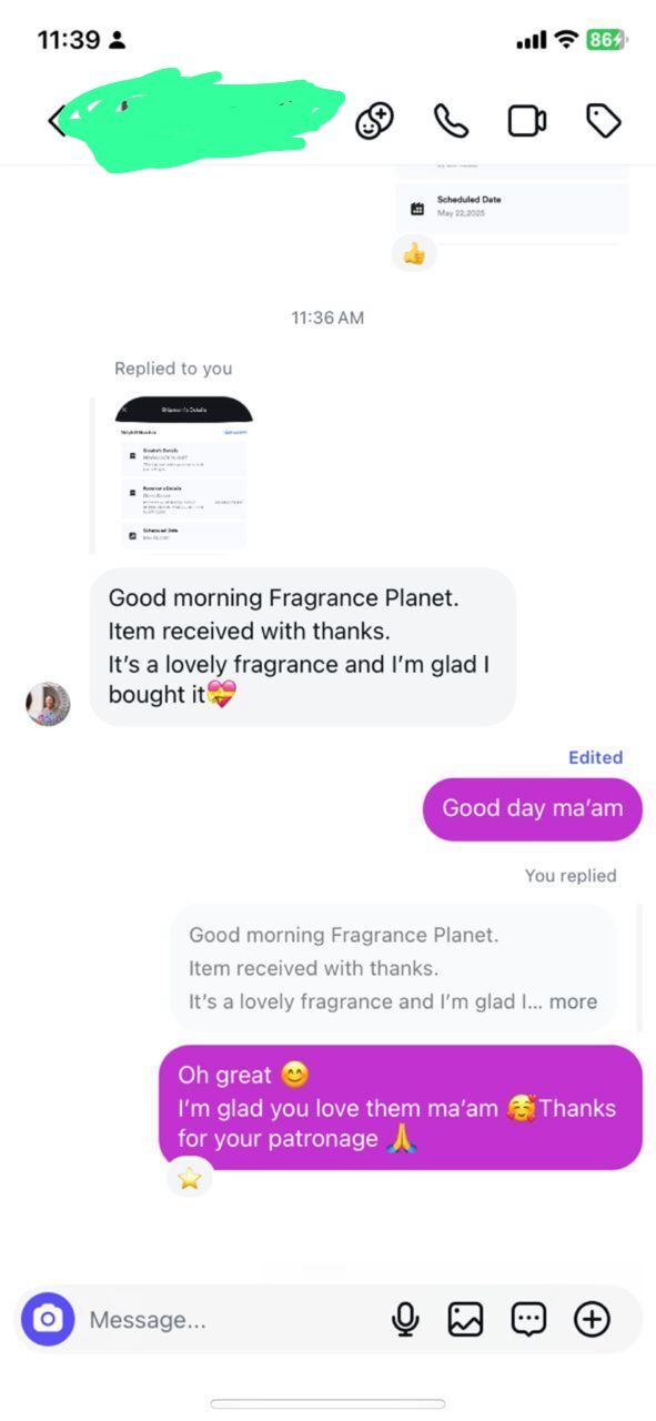 Sneha Ramesh Sneha Ramesh