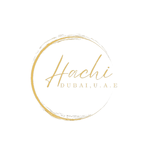 HACHI TOBACCO