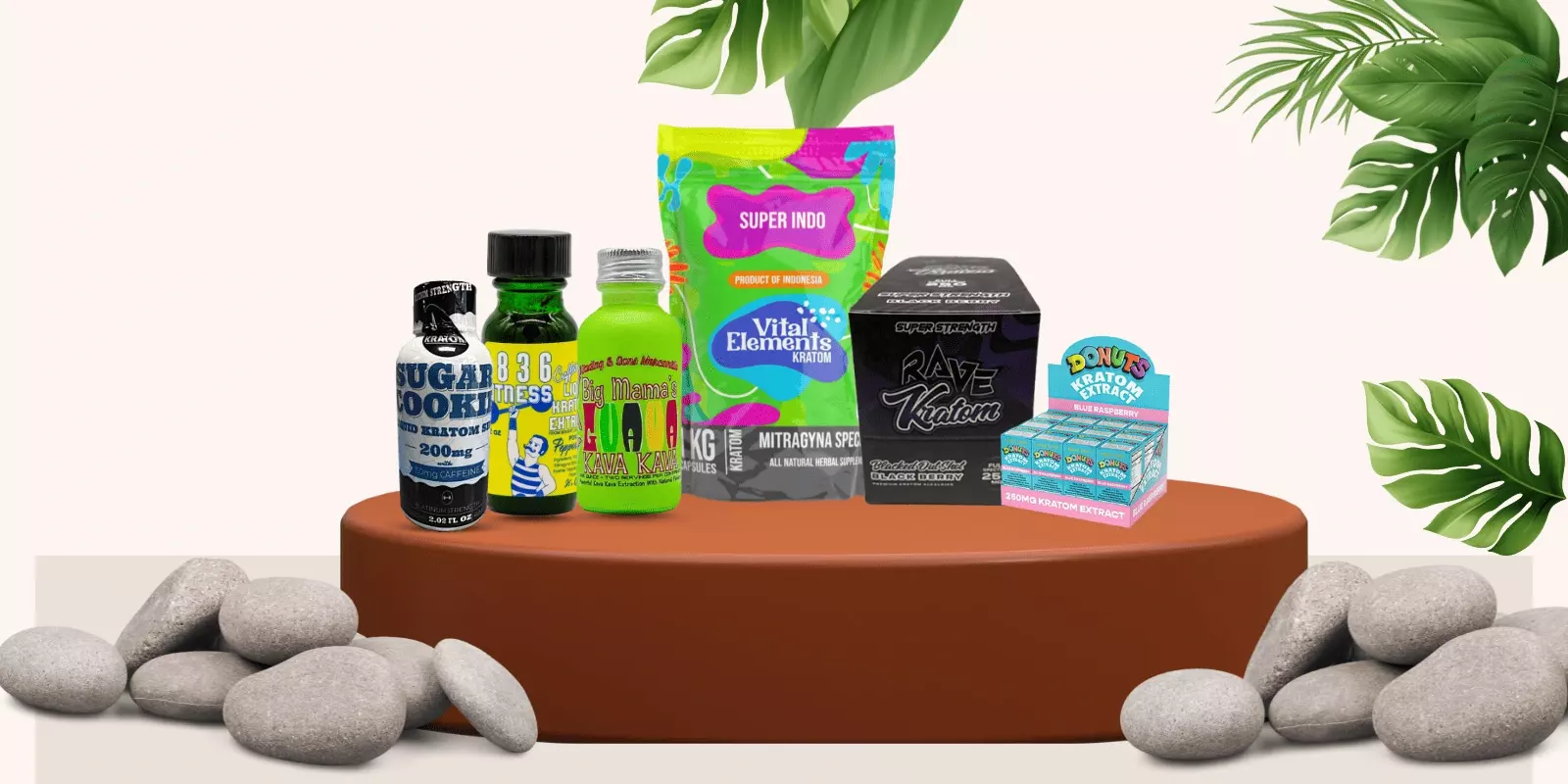 where to buy kratom near me 