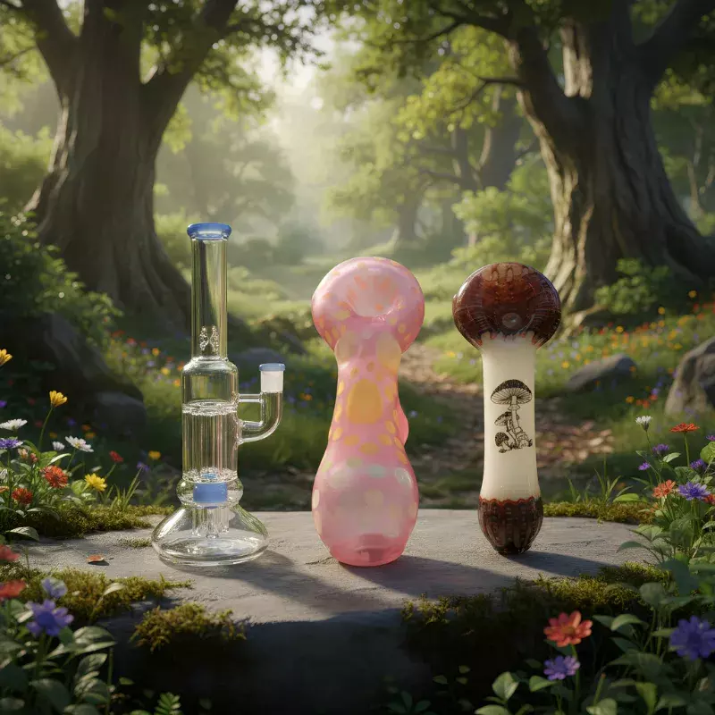 rave kratom rave kratom