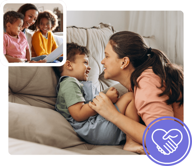 How Sagacious Souls Supports You