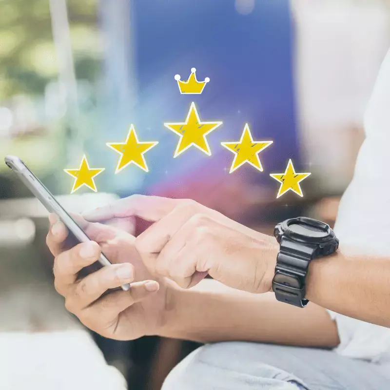 How Does R&D Ensure Quality How Does R&D Ensure Quality