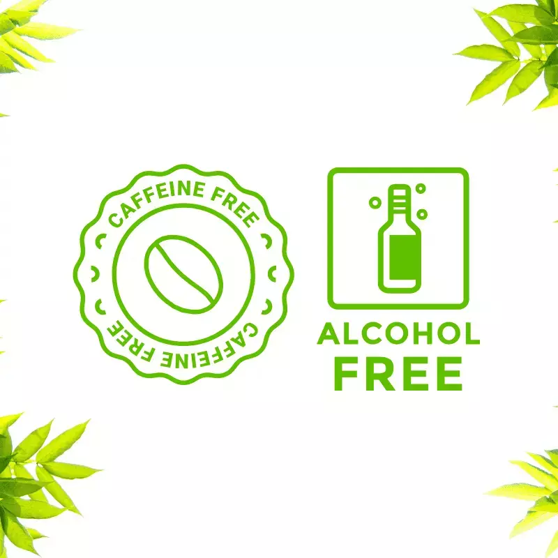 why buy white rabbit kratom