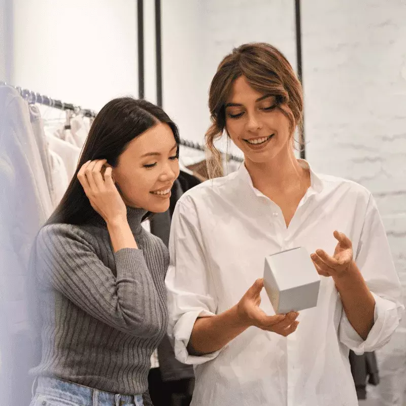 why choose bump energy why choose bump energy