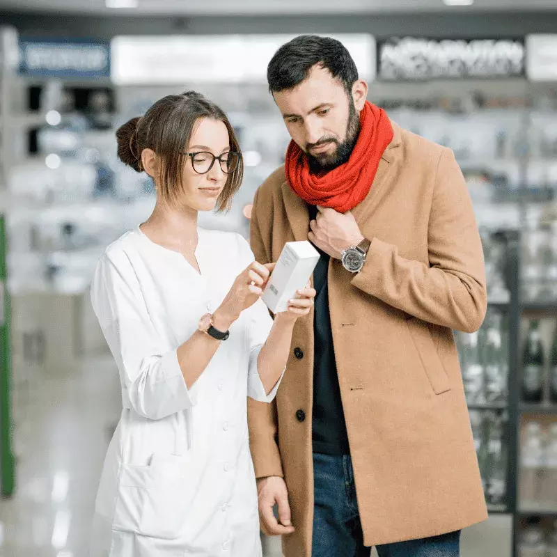 how ensure quality how ensure quality