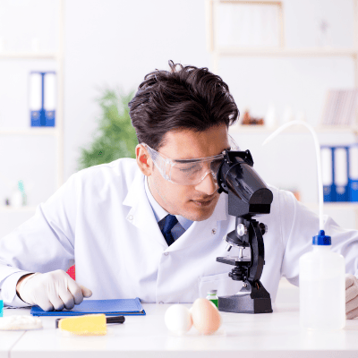 Why Kratom Enthusiasts Choose Smurphs Why Kratom Enthusiasts Choose Smurphs