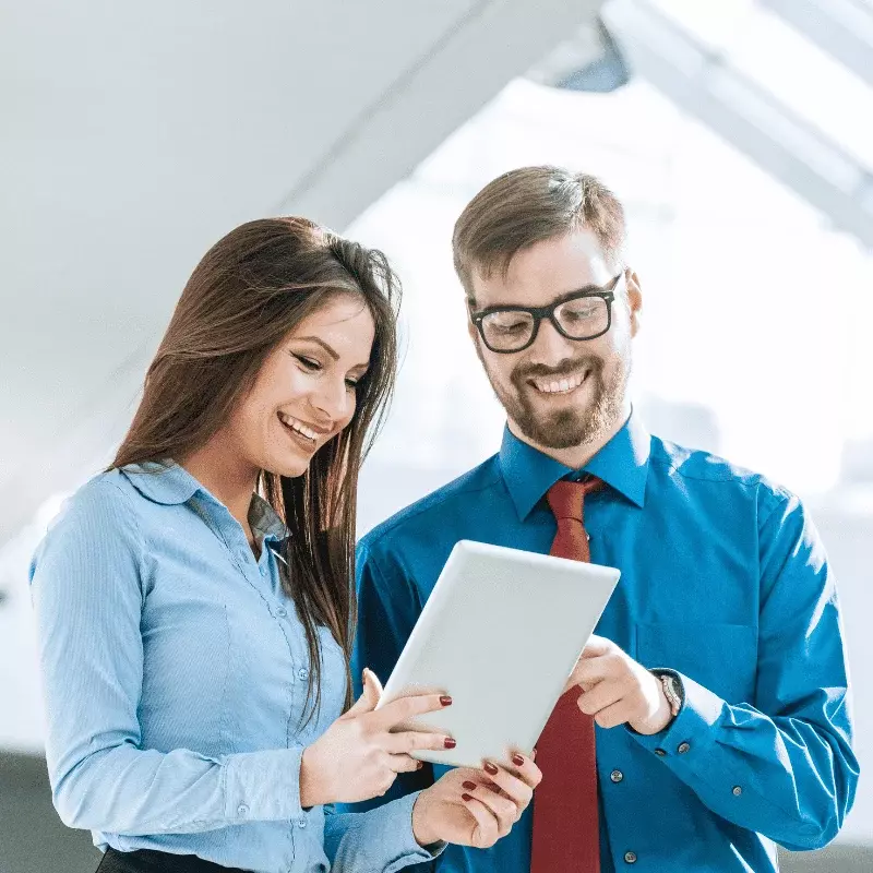 Why Buy Digital Scales Wholesale From Durity Distribution Why Buy Digital Scales Wholesale From Durity Distribution