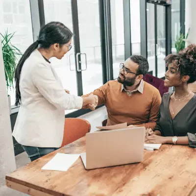 why choose legal lean