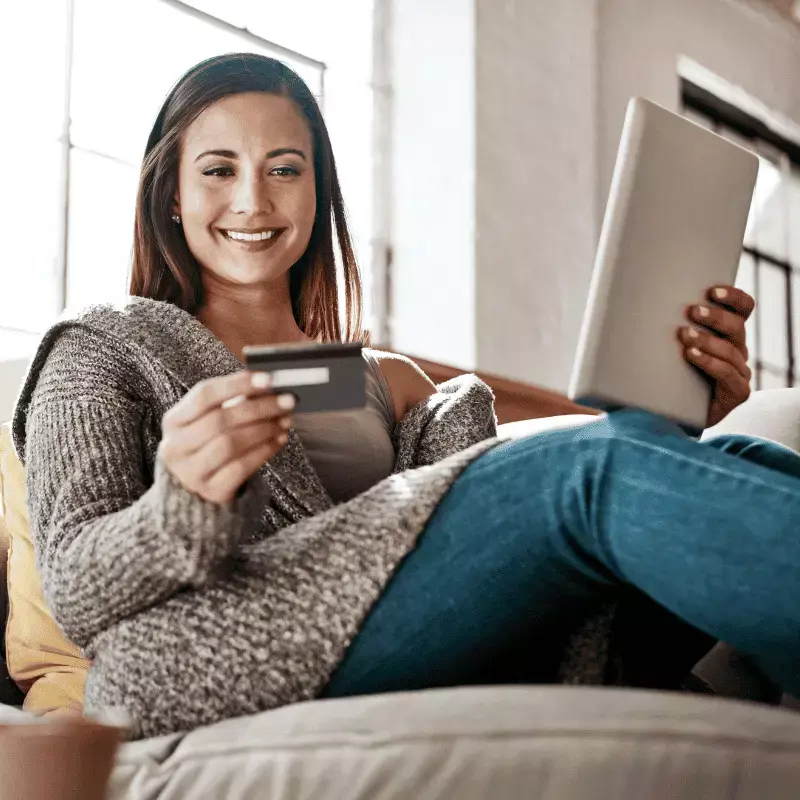 Why Kratom Enthusiasts Choose Amazing Alkaloids 7OH Why Kratom Enthusiasts Choose Amazing Alkaloids 7OH