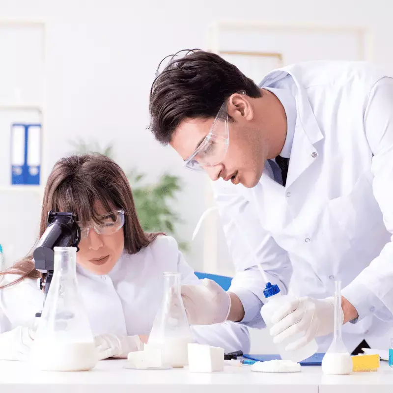 why buy bulk kratown